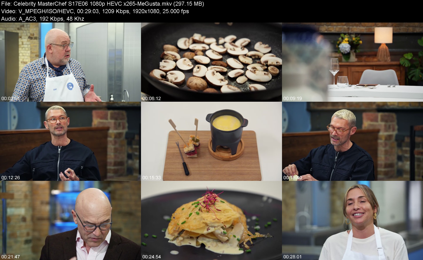 301142605_celebrity-masterchef-s17e06-1080p-hevc-x265-megusta.jpg