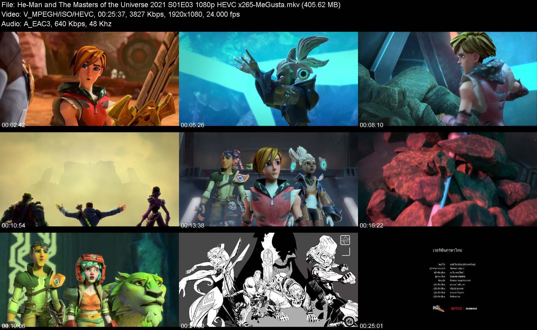301142776_he-man-and-the-masters-of-the-universe-2021-s01e03-1080p-hevc-x265-megusta.jpg