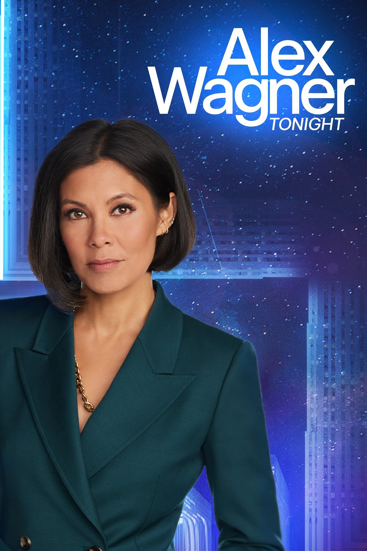 301161249_alex_wagner_tonight_2022_08_18_1080p_webrip_x265_hevc-lm.jpg