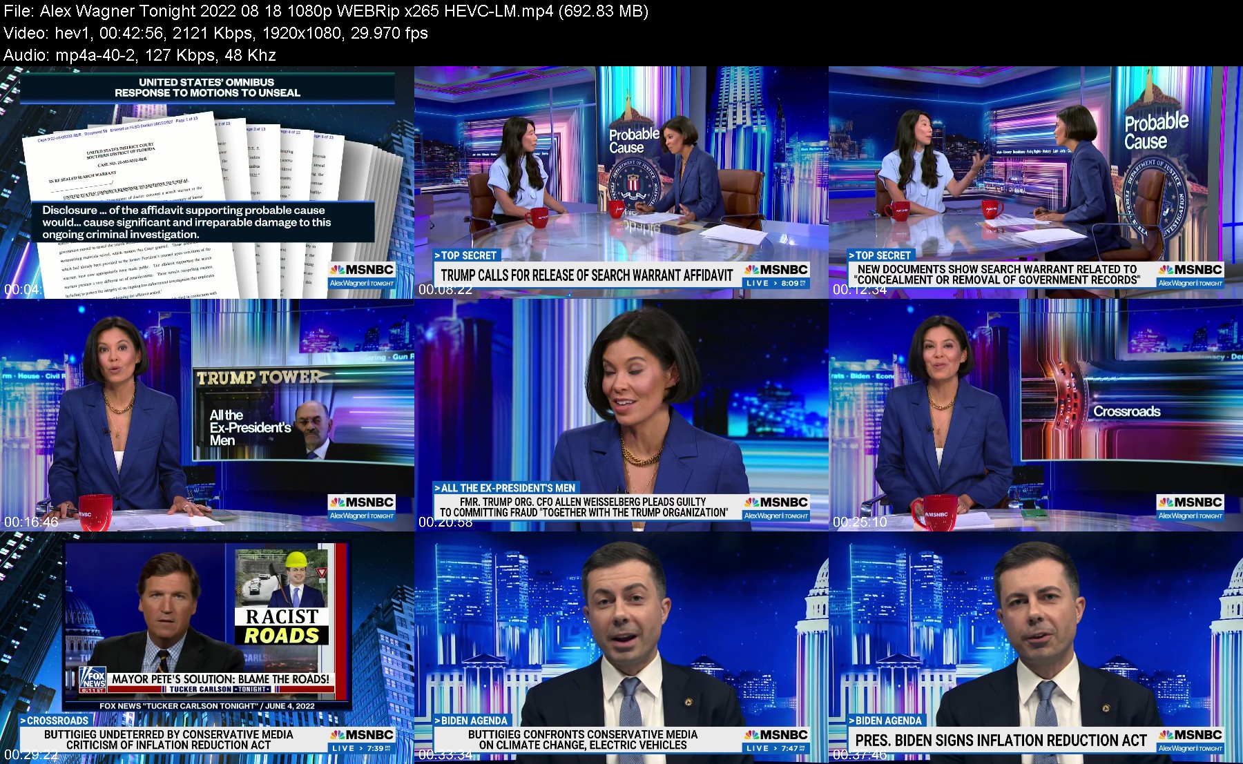 301161303_alex_wagner_tonight_2022_08_18_1080p_webrip_x265_hevc-lm.jpg