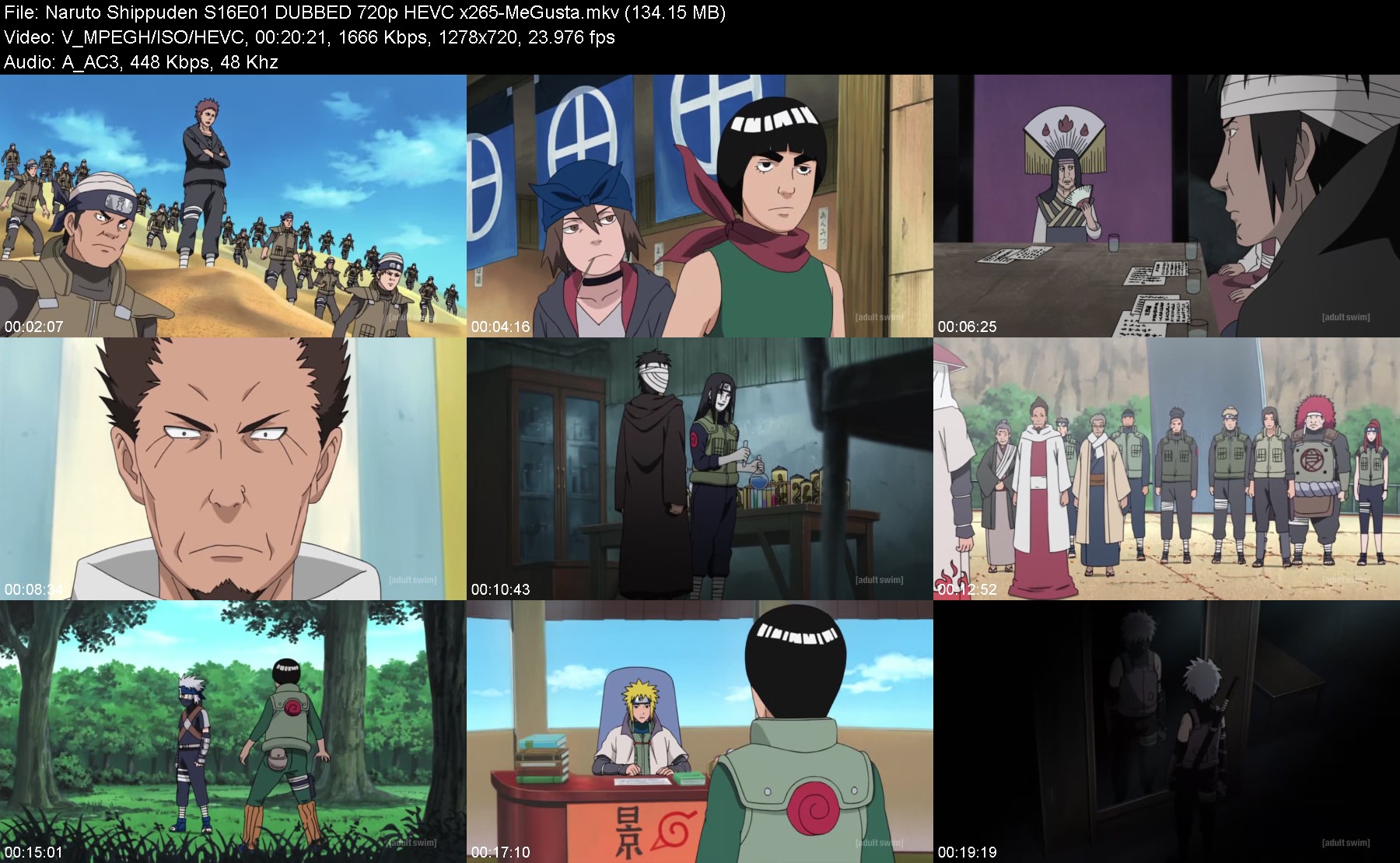 301165071_naruto-shippuden-s16e01-dubbed-720p-hevc-x265-megusta.jpg