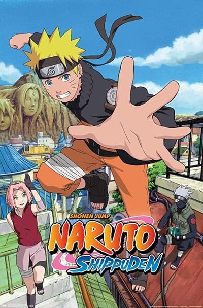 301165142_naruto-shippuden-s18e02-dubbed-720p-hevc-x265-megusta.jpg