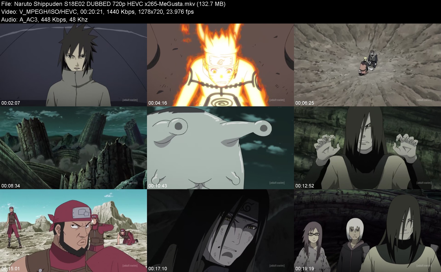 301165151_naruto-shippuden-s18e02-dubbed-720p-hevc-x265-megusta.jpg
