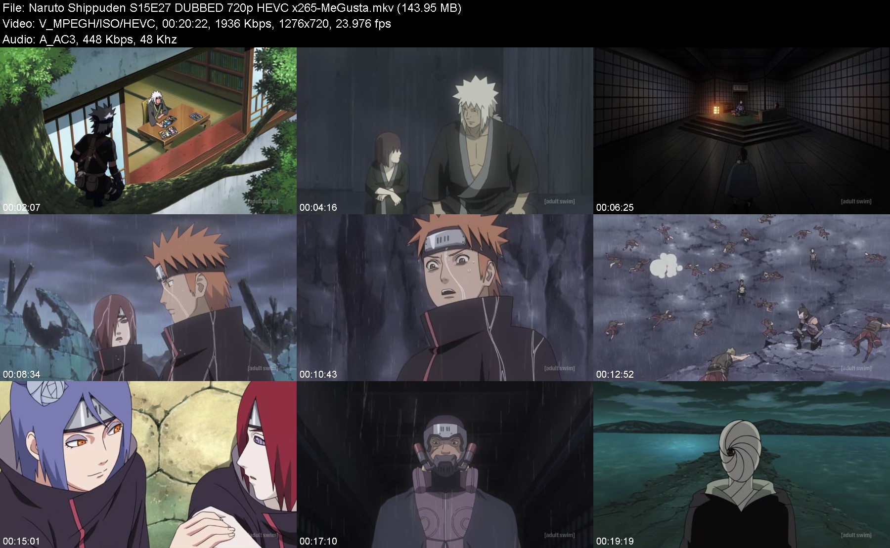 301165180_naruto-shippuden-s15e27-dubbed-720p-hevc-x265-megusta.jpg
