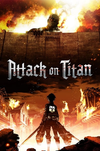 301165193_attack-on-titan-s04e18-dubbed-720p-hevc-x265-megusta.jpg