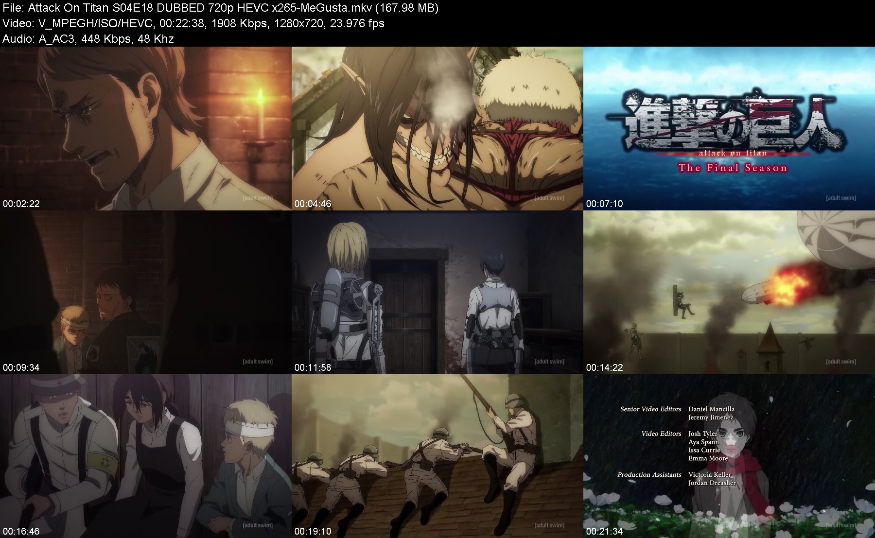 301165198_attack-on-titan-s04e18-dubbed-720p-hevc-x265-megusta.jpg