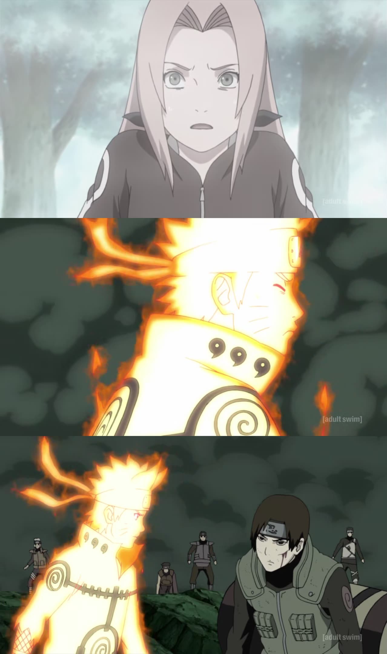 301165362_naruto-shippuden-s18e01-dubbed-720p-hevc-x265-megusta.jpg