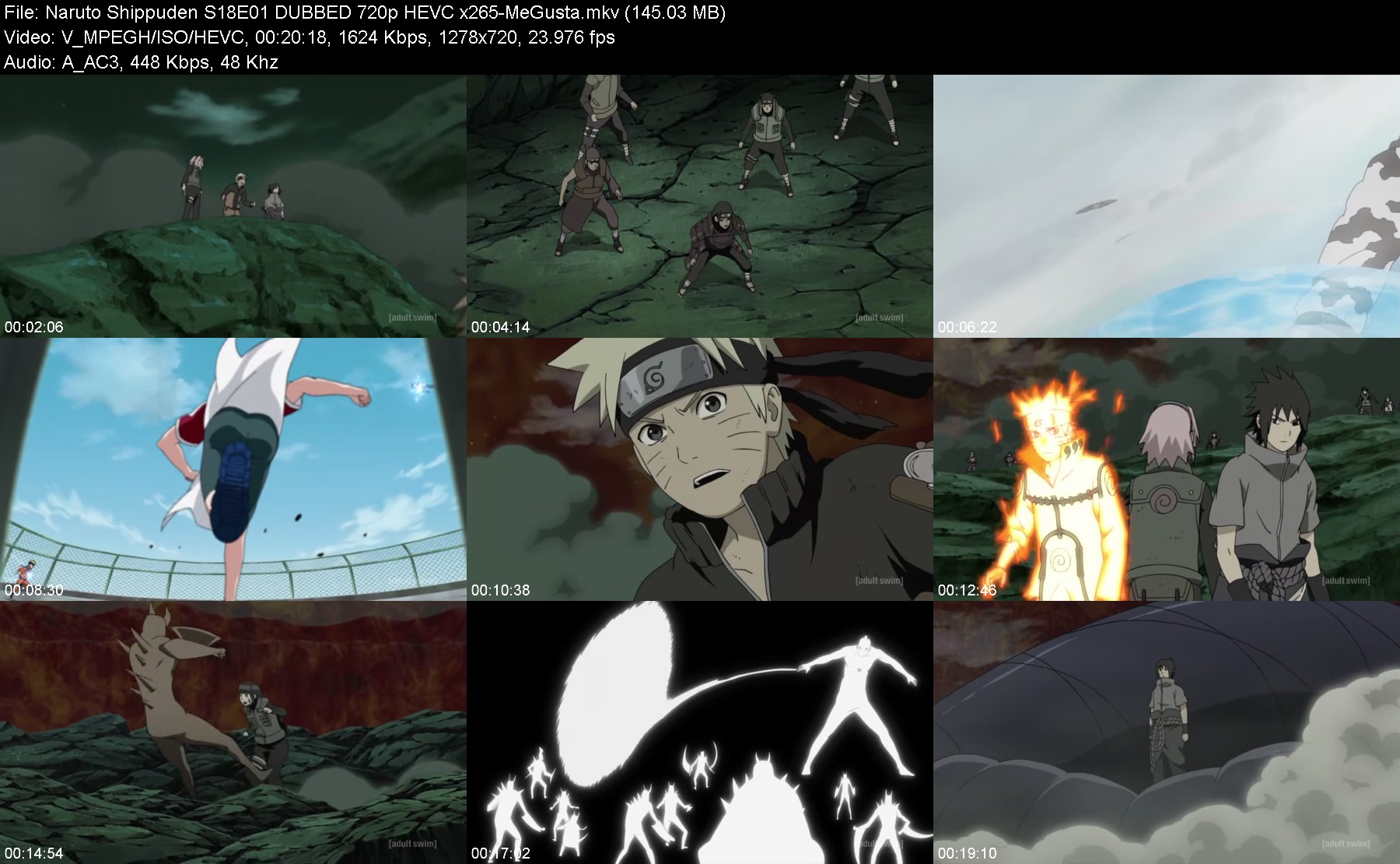 301165363_naruto-shippuden-s18e01-dubbed-720p-hevc-x265-megusta.jpg