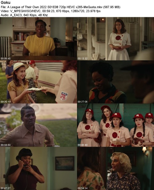 299488328_a-league-of-their-own-2022-s01e08-720p-hevc-x265-megusta.jpg