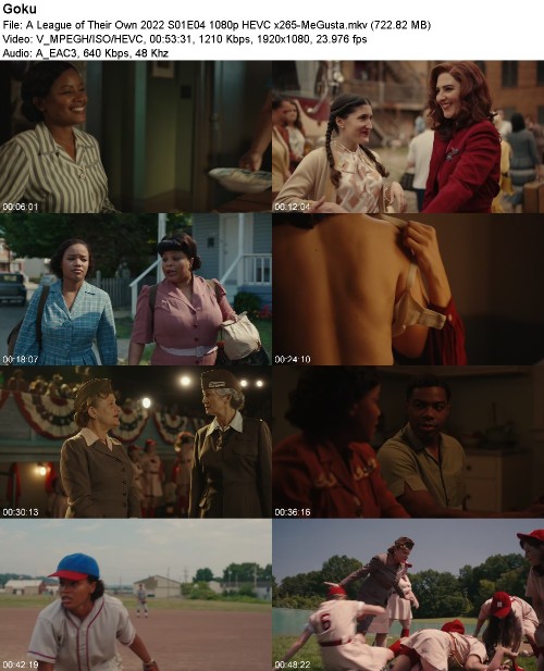 299488431_a-league-of-their-own-2022-s01e04-1080p-hevc-x265-megusta.jpg