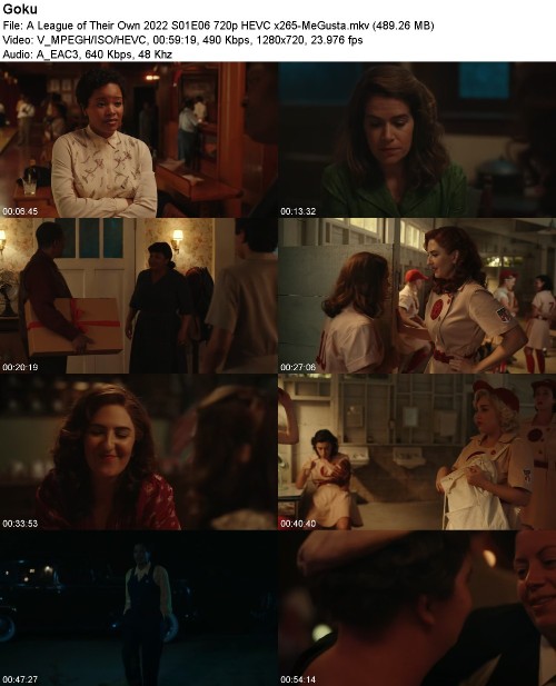 299488724_a-league-of-their-own-2022-s01e06-720p-hevc-x265-megusta.jpg