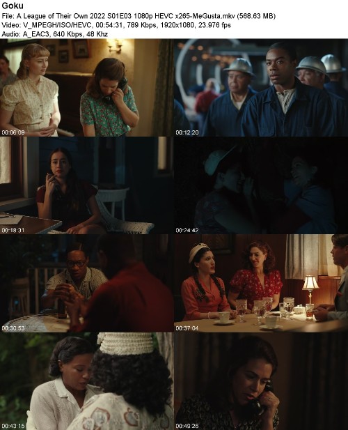 299488923_a-league-of-their-own-2022-s01e03-1080p-hevc-x265-megusta.jpg