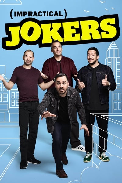 299490202_impractical-jokers-s09e00-filming-with-the-stars-720p-hevc-x265-megusta.jpg