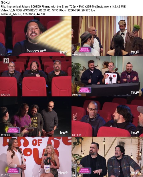 299490213_impractical-jokers-s09e00-filming-with-the-stars-720p-hevc-x265-megusta.jpg