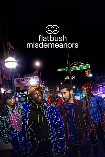 299492409_flatbush-misdemeanors-s02e09-1080p-hevc-x265-megusta.jpg