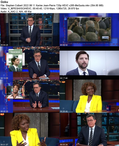 299492839_stephen-colbert-2022-08-11-karine-jean-pierre-720p-hevc-x265-megusta.jpg