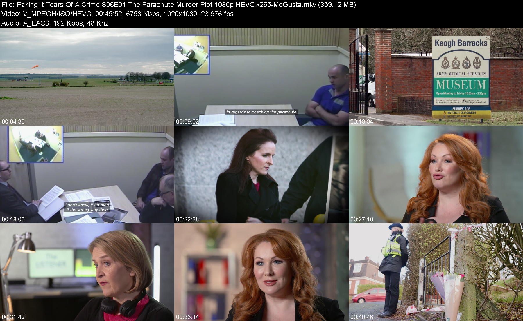 301301627_faking-it-tears-of-a-crime-s06e01-the-parachute-murder-plot-1080p-hevc-x265-megu.jpg