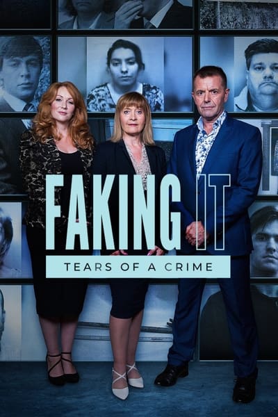 301306566_faking-it-tears-of-a-crime-s06e02-a-deadly-obsession-1080p-hevc-x265-megusta.jpg
