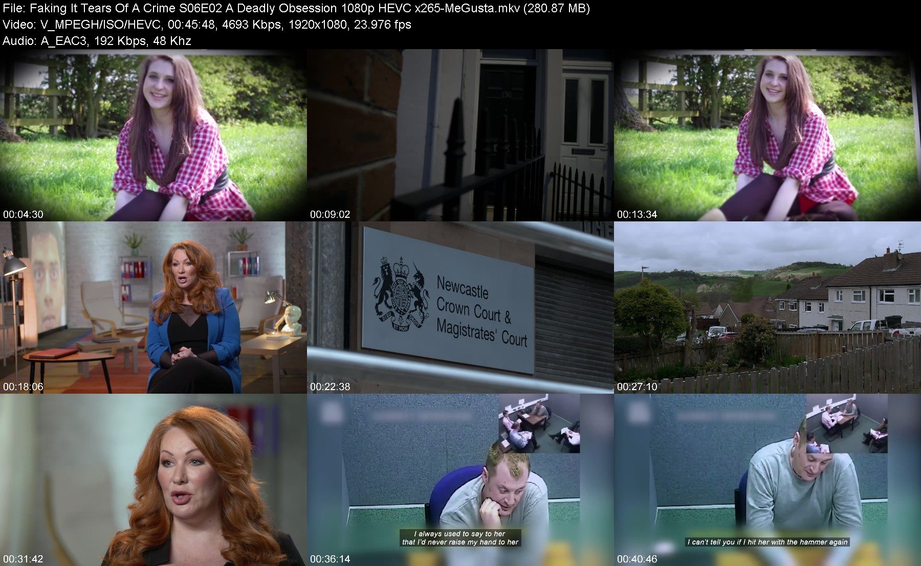 301306662_faking-it-tears-of-a-crime-s06e02-a-deadly-obsession-1080p-hevc-x265-megusta.jpg