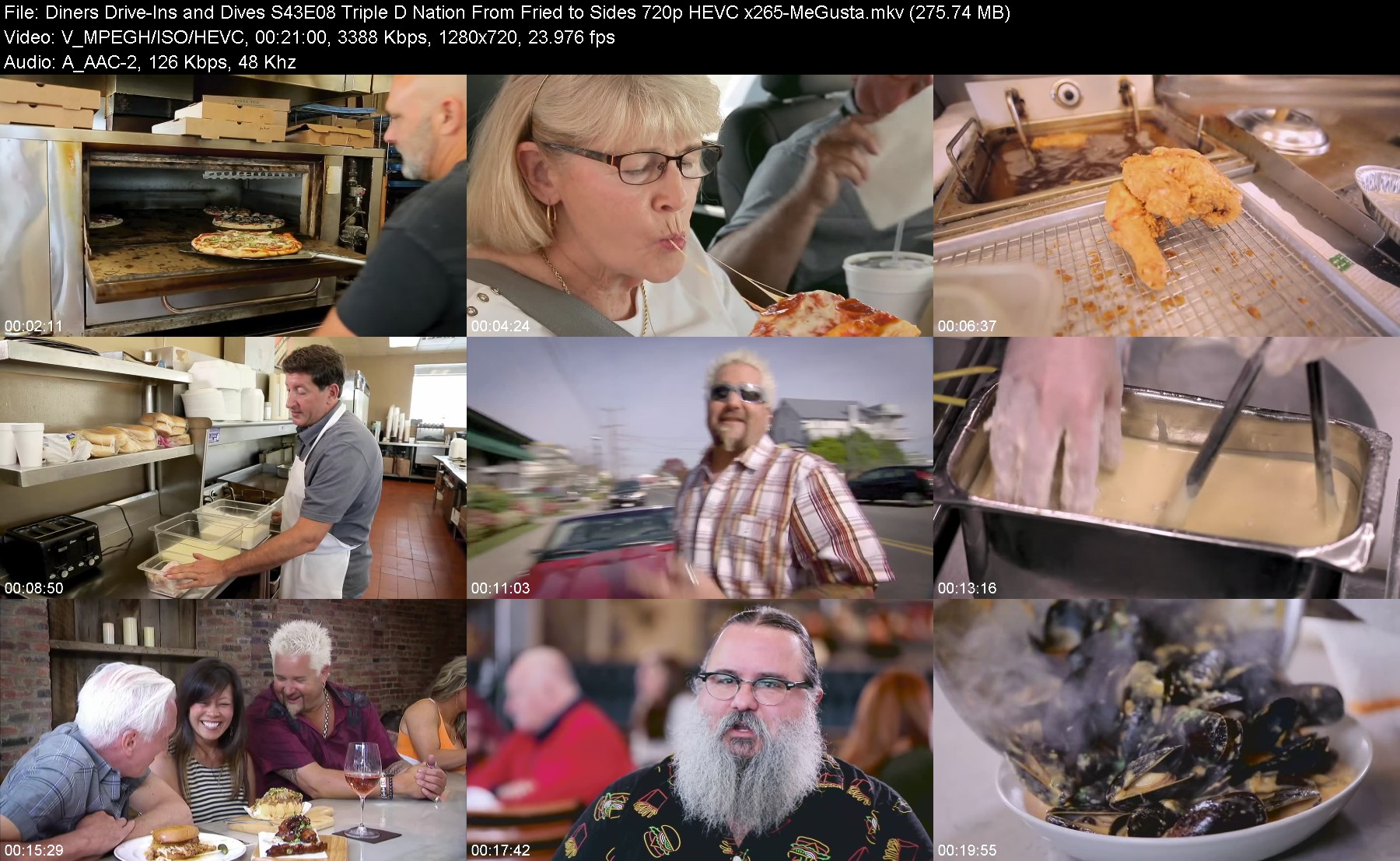 301306745_diners-drive-ins-and-dives-s43e08-triple-d-nation-from-fried-to-sides-720p-hevc.jpg