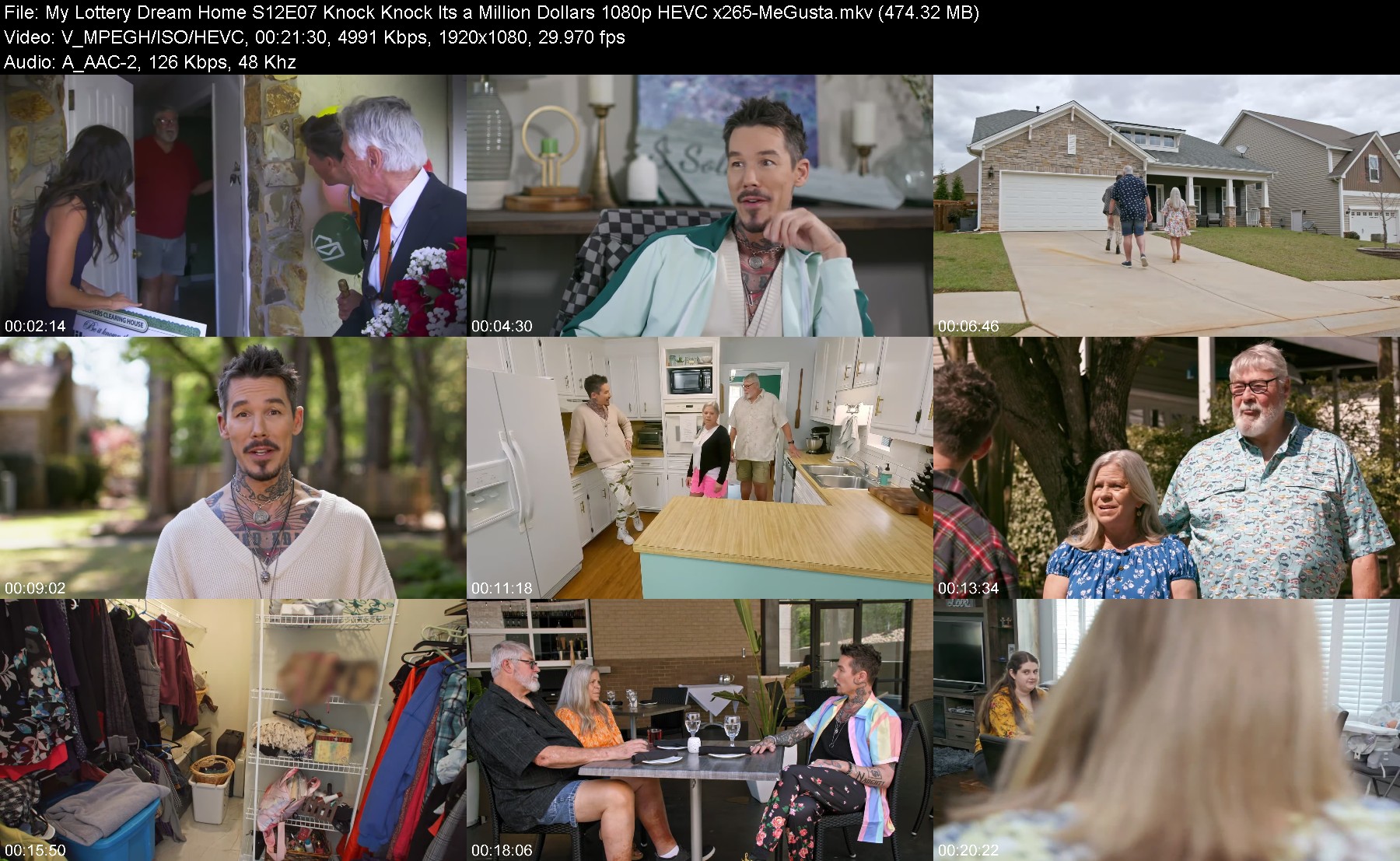 301307172_my-lottery-dream-home-s12e07-knock-knock-its-a-million-dollars-1080p-hevc-x265-m.jpg