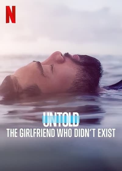 301344831_untold-the-girlfriend-who-didnt-exist-s01e02-720p-hevc-x265-megusta.jpg