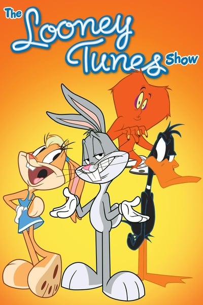 301351094_the-looney-tunes-show-2011-s02e22-1080p-hevc-x265-megusta.jpg