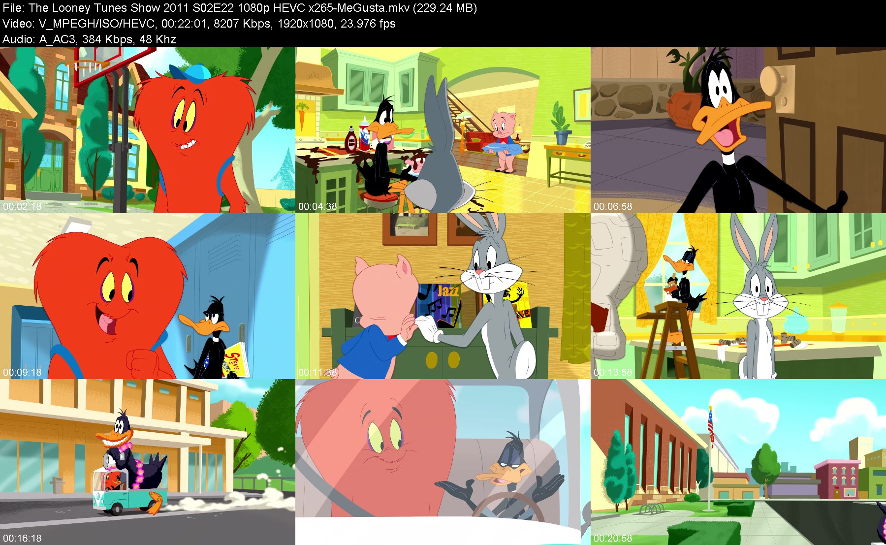 301351108_the-looney-tunes-show-2011-s02e22-1080p-hevc-x265-megusta.jpg