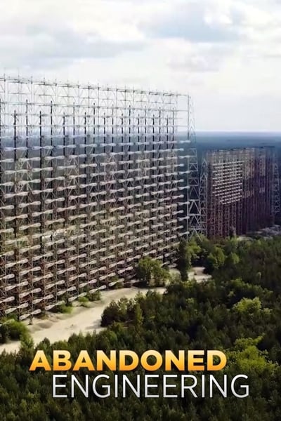 301374983_abandoned-engineering-s06e10-1080p-hevc-x265-megusta.jpg