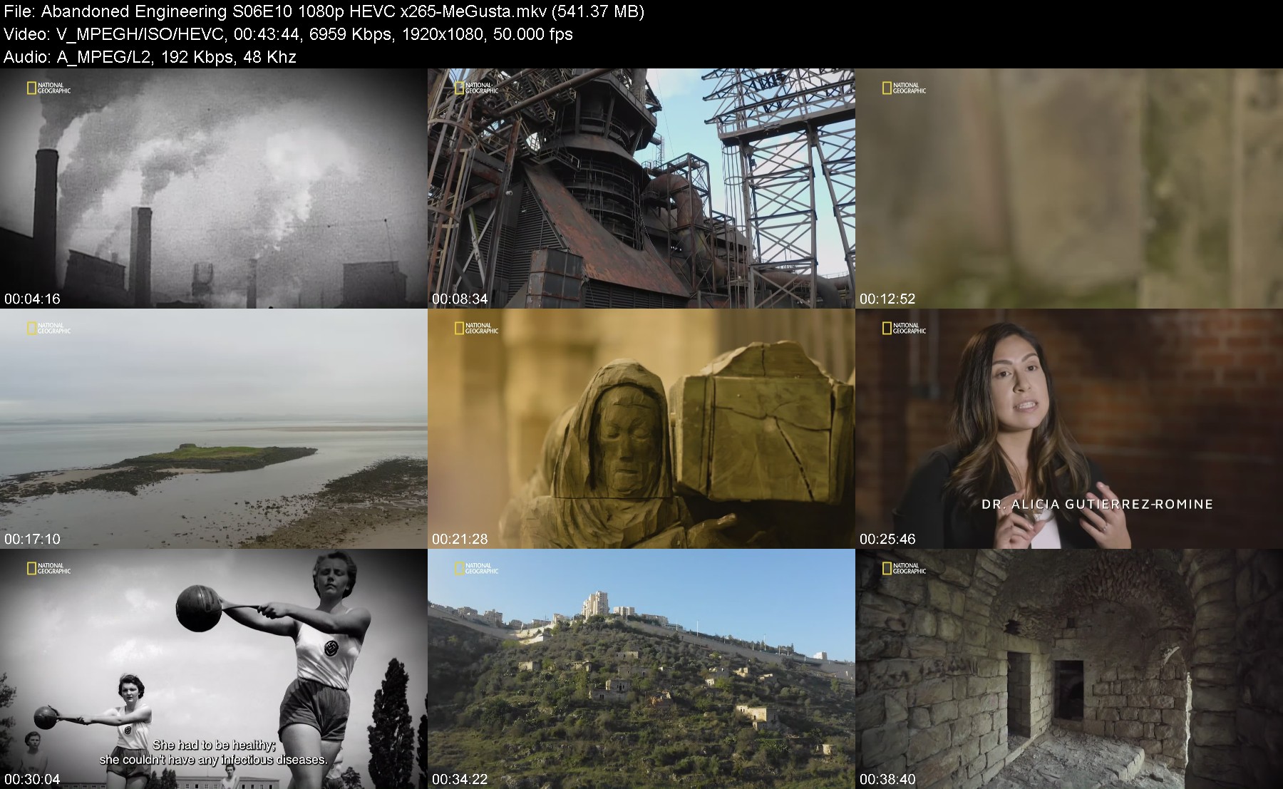 301375025_abandoned-engineering-s06e10-1080p-hevc-x265-megusta.jpg
