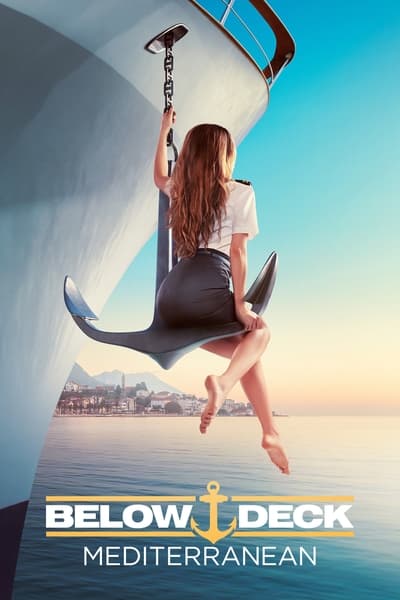 301742857_below-deck-mediterranean-s07e08-1080p-hevc-x265-megusta.jpg
