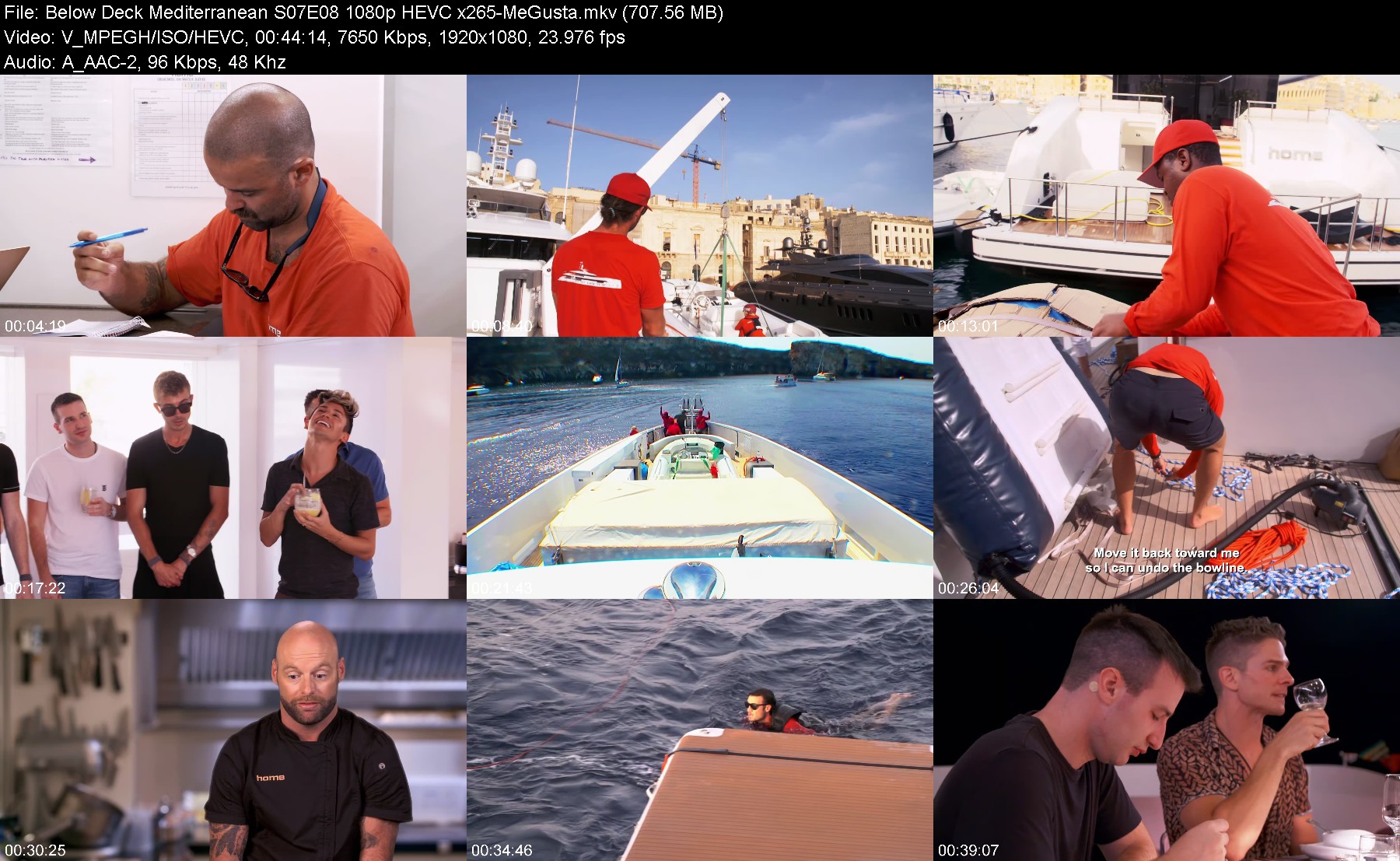 301742872_below-deck-mediterranean-s07e08-1080p-hevc-x265-megusta.jpg