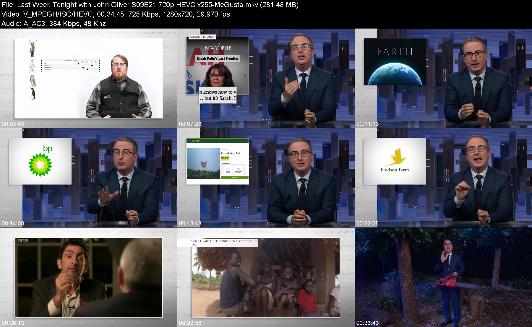 301813221_last-week-tonight-with-john-oliver-s09e21-720p-hevc-x265-megusta.jpg