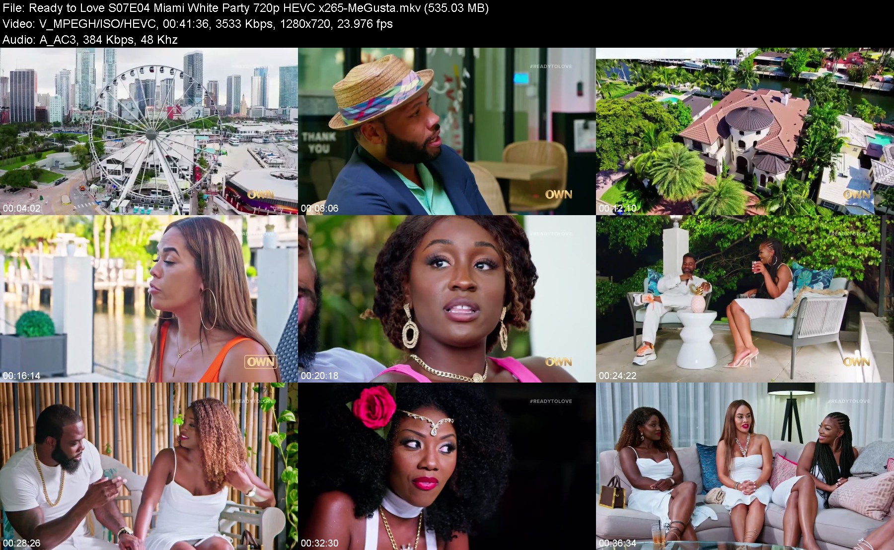 301813545_ready-to-love-s07e04-miami-white-party-720p-hevc-x265-megusta.jpg