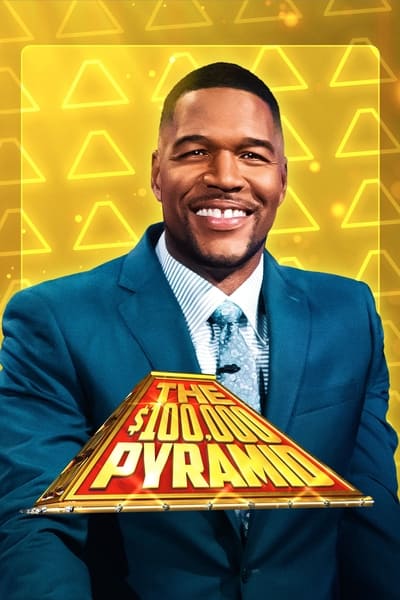 301814039_the-100000-dollar-pyramid-2016-s06e07-720p-hevc-x265-megusta.jpg