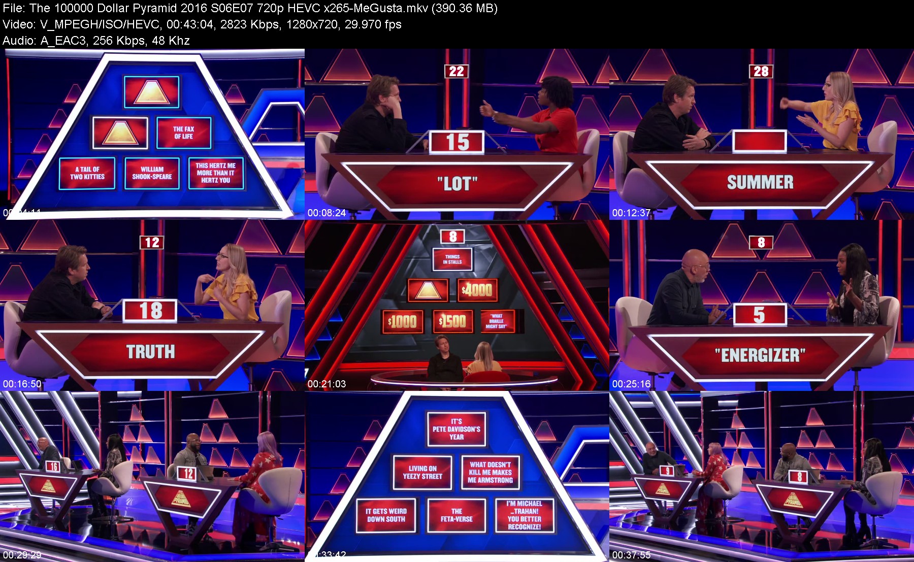 301814129_the-100000-dollar-pyramid-2016-s06e07-720p-hevc-x265-megusta.jpg
