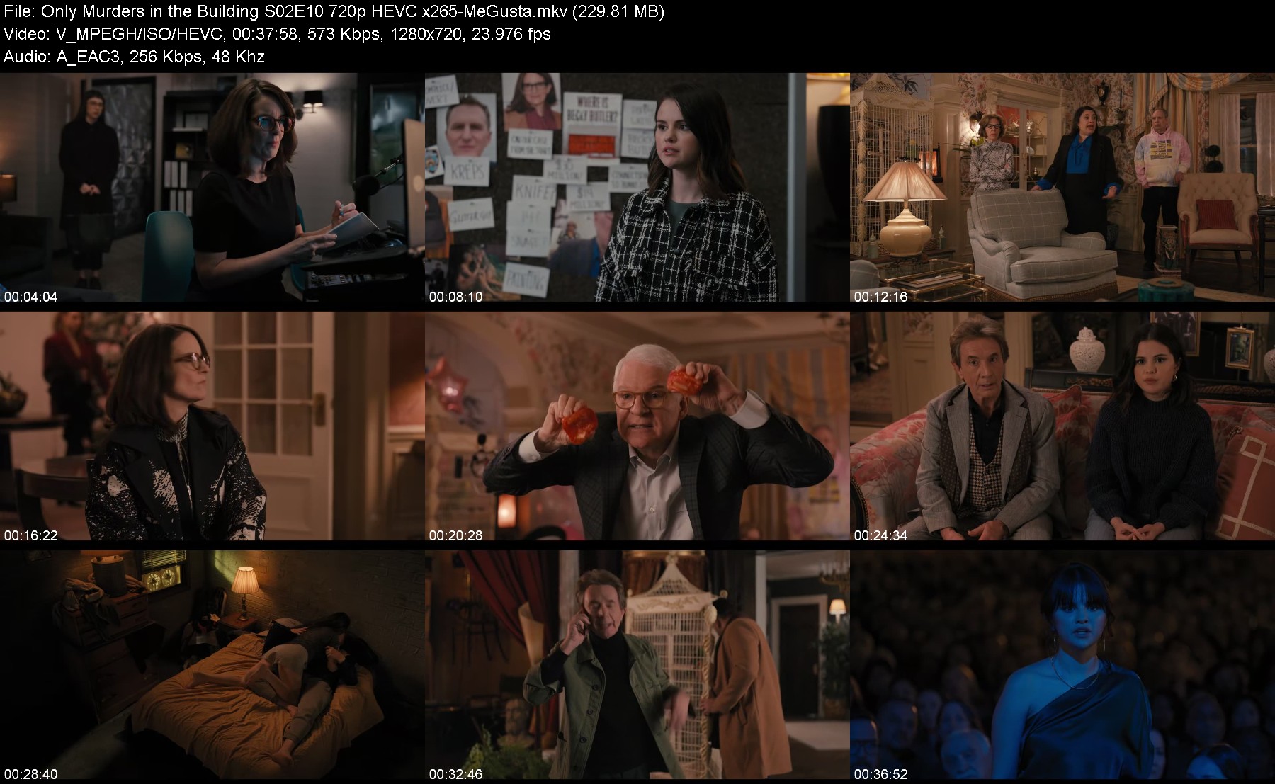 301829420_only-murders-in-the-building-s02e10-720p-hevc-x265-megusta.jpg