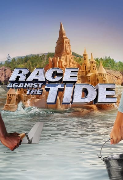 301833422_race-against-the-tide-s02e07-1080p-hevc-x265-megusta.jpg