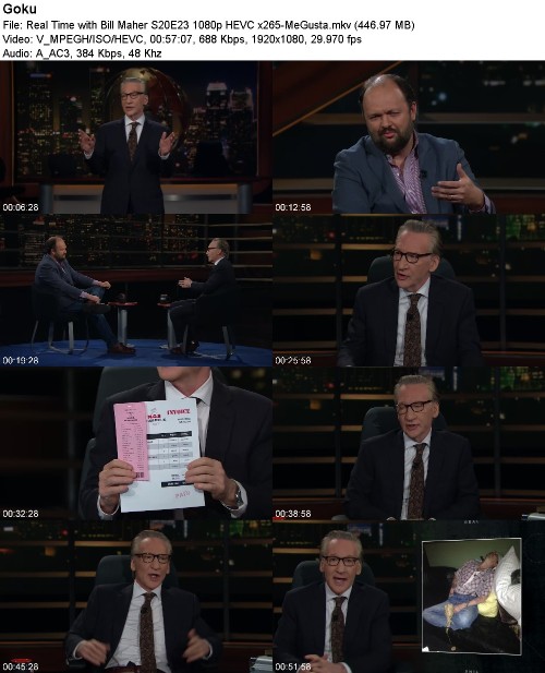 299607994_real-time-with-bill-maher-s20e23-1080p-hevc-x265-megusta.jpg