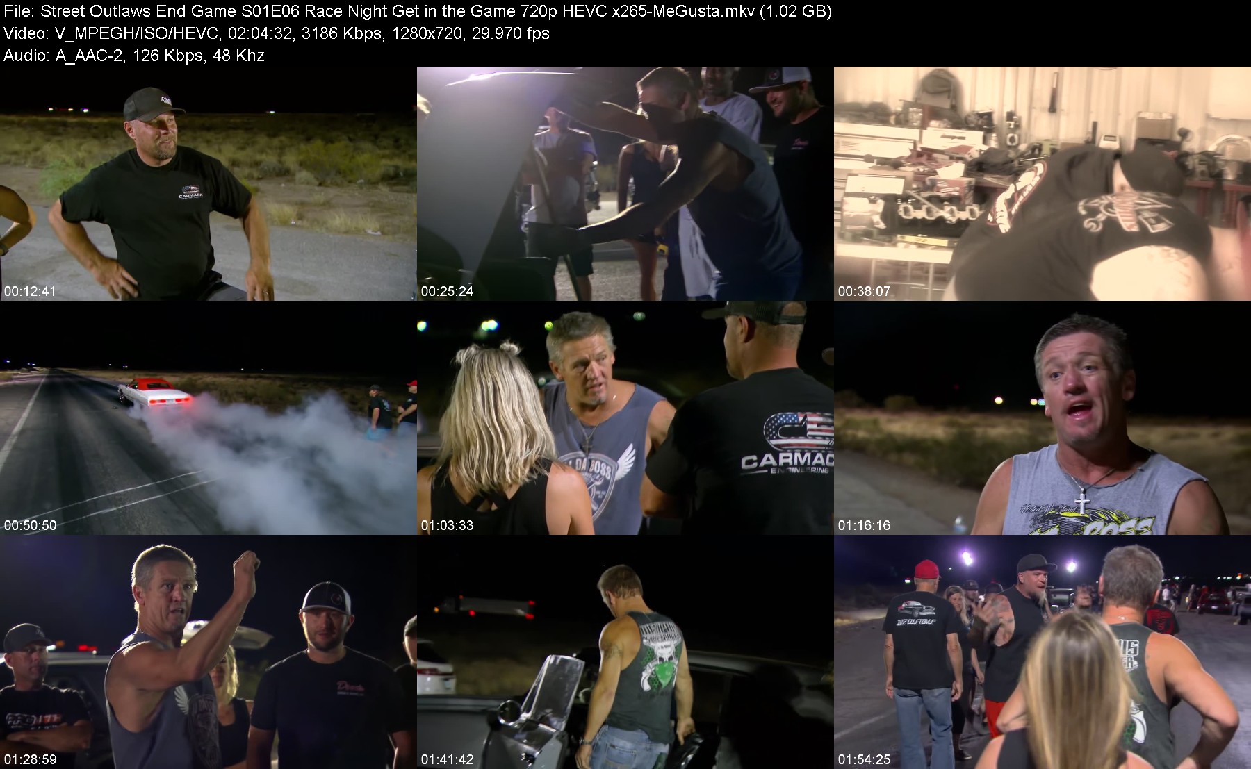301965509_street-outlaws-end-game-s01e06-race-night-get-in-the-game-720p-hevc-x265-megusta.jpg
