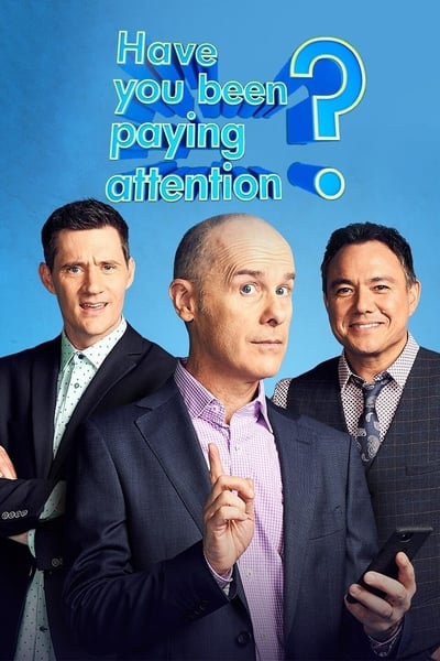 302011317_have-you-been-paying-attention-s10e15-1080p-hevc-x265-megusta.jpg