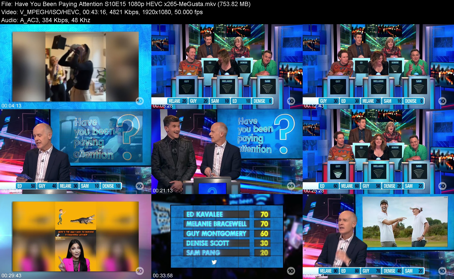 302011332_have-you-been-paying-attention-s10e15-1080p-hevc-x265-megusta.jpg