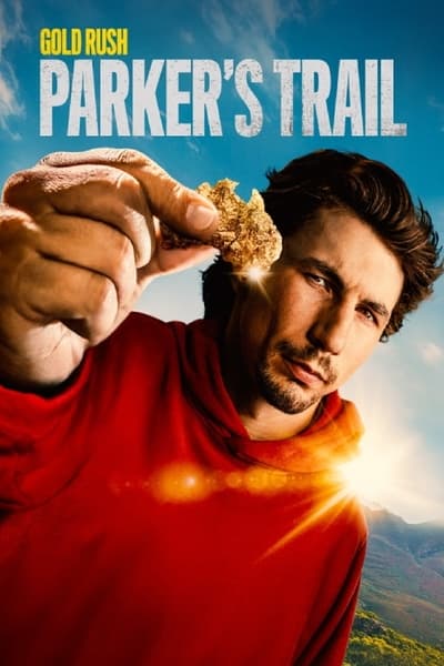 302076710_gold-rush-parkers-trail-s05e00-kiwi-confessions-1080p-hevc-x265-megusta.jpg