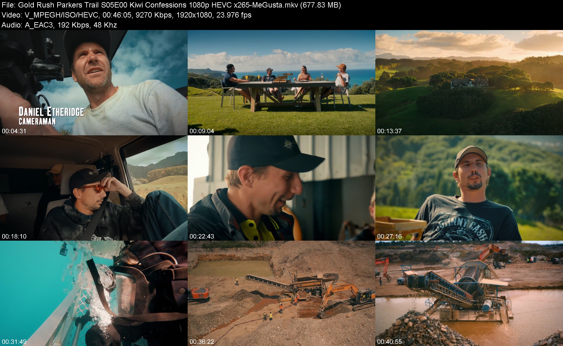 302076748_gold-rush-parkers-trail-s05e00-kiwi-confessions-1080p-hevc-x265-megusta.jpg