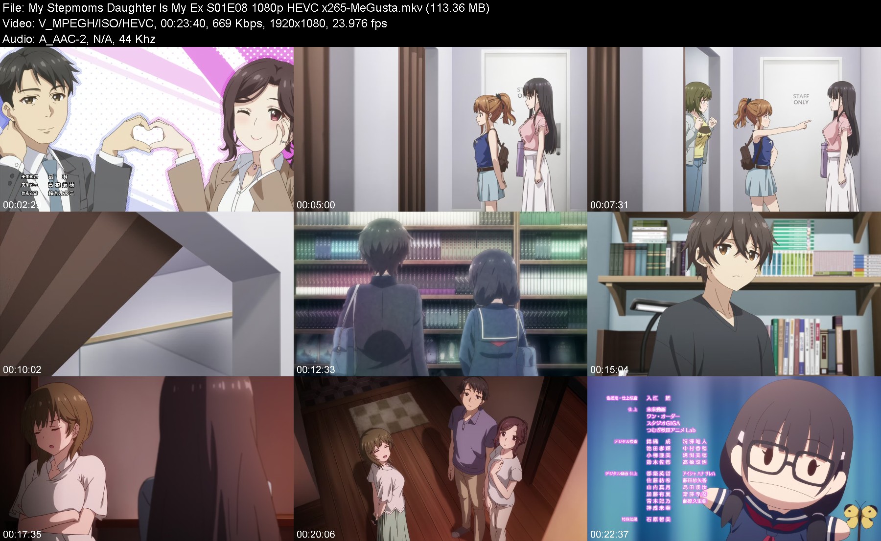 302088648_my-stepmoms-daughter-is-my-ex-s01e08-1080p-hevc-x265-megusta.jpg