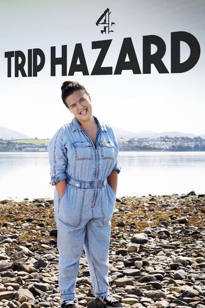 302108952_trip-hazard-my-great-british-adventure-s02e01-moray-1080p-hevc-x265-megusta.jpg
