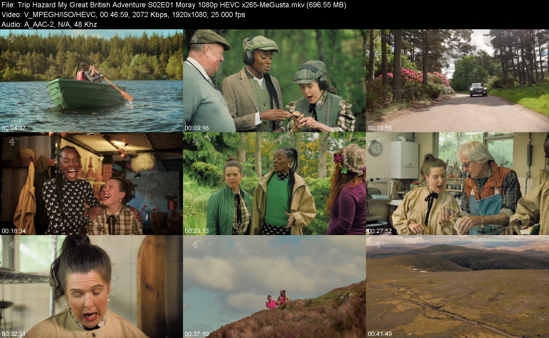 302108995_trip-hazard-my-great-british-adventure-s02e01-moray-1080p-hevc-x265-megusta.jpg