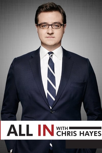 302169772_all_in_with_chris_hayes_2022_08_23_1080p_webrip_x265_hevc-lm.jpg