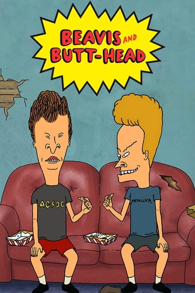 302171352_mike-judges-beavis-and-butt-head-s01e05-720p-hevc-x265-megusta.jpg