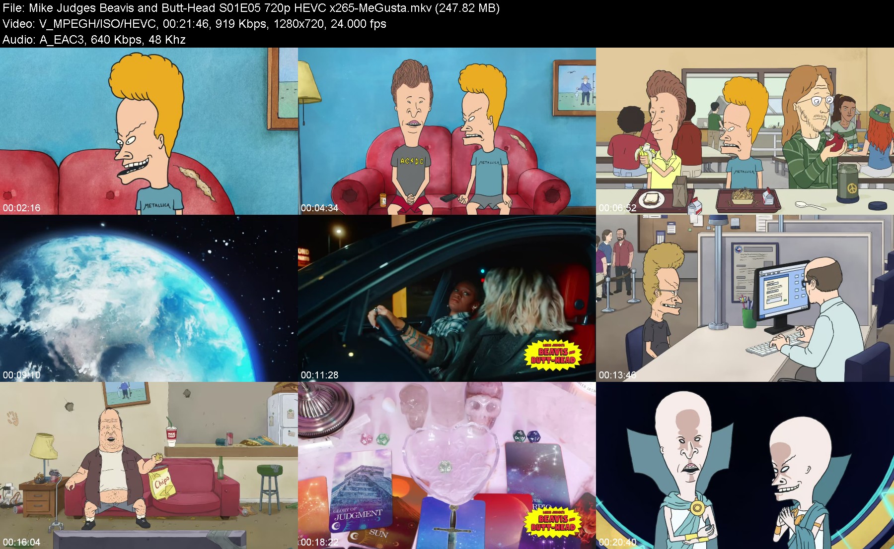 302171356_mike-judges-beavis-and-butt-head-s01e05-720p-hevc-x265-megusta.jpg